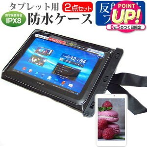 Google Pixel Tablet [10.95C`] hP[X |[` Jo[ hی쓙 IPX8 Xgbvt  ˖h~ tیtB Zbg C Lb` C v[ [֑ jgs bgt ݊i