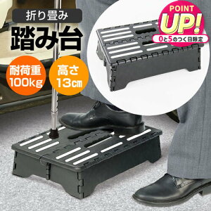 ݑ ܂ ω׏d100kg 13cm  ~ Ⴂ Xebv RpNg [  u v  K ֗   ⏕  Lb` jgs bgt