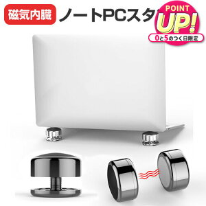 m[gp\RX^h p\RX^h ܂肽 ^ubg PCX^h m[gp\R X^h A~ y m[gPC  ~j} PCX^h m[gPCX^h L[{[hX^h