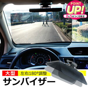 ToCU[   XCh XN[ [W tg 悯 O UVJbg TVF[h J[oCU[ ԗpTVF[h ԗpToCU[ XChoCU[ ^ ~jo g