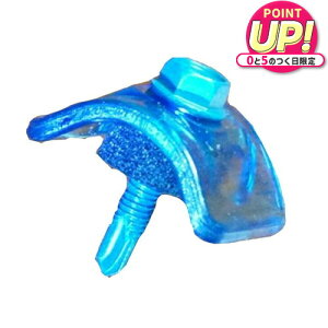 Snp grX y32gp 100{z|JgEKogɎgp F(u[)M5×25