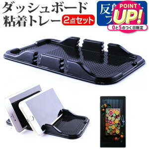 Apple iPhone SE (��3����) [4.7�C���`] �ԍ� �z���_�[ �X�^���h �_�b�V���{�[�h �S���g���[ �z���^�C�v �� ���˖h�~ �t���ی�t�B���� �Z�b�g ���[���֑������� jgs bgt �݊��i