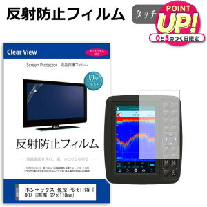 zfbNX T PS-611CN TD07 JTMpbN @Ŏg ˖h~ mOA tیtB یtB [֑ jgs bgt ݊i