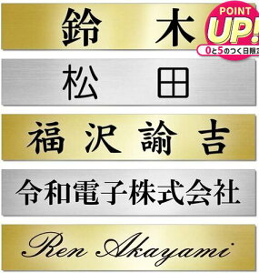 \D v[g   S[h / Vo[ 200mm×40mm(ɔ0.8mm \t^Cv) }V ˌ  O |Xg 和 ʃe[vt jgs bgt ݊i Lۏؕt