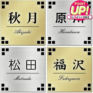 \D v[g   S[h / Vo[ 100mm×100mm(1.5mm \t^Cv) }V ˌ  O |Xg 和 ʃe[vt dsa01 jgs bgt ݊i Lۏؕt