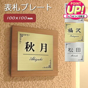 \D v[g   S[h / Vo[ 100mm×100mm(1.5mm \t^Cv) }V ˌ  O |Xg 和 ʃe[vt dsb01 jgs bgt ݊i Lۏؕt