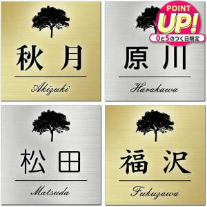 \D v[g   S[h / Vo[ 100mm×100mm(1.5mm \t^Cv) }V ˌ  O |Xg 和 ʃe[vt dsd01 jgs bgt ݊i Lۏؕt