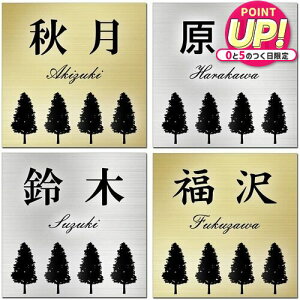 \D v[g   S[h / Vo[ 100mm×100mm(1.5mm \t^Cv) }V ˌ  O |Xg 和 ʃe[vt dse01 jgs bgt ݊i Lۏؕt