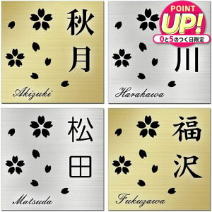 \D v[g   S[h / Vo[ 100mm×100mm(1.5mm \t^Cv) }V ˌ  O |Xg 和 ʃe[vt dsj01 jgs bgt ݊i Lۏؕt