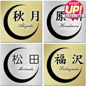 \D v[g   S[h / Vo[ 100mm×100mm(1.5mm \t^Cv) }V ˌ  O |Xg 和 ʃe[vt dsk01 jgs bgt ݊i Lۏؕt