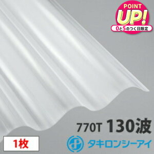 ^L |J g X[gg(130g) Ip[7 1 |J[{l[g g Ǎ  J[|[g A[P[h u ډB