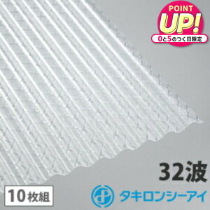 |J g 6 ^L NXCNA 10g |J[{l[g g 32g Sg ^LV[AC Ǎ  J[|[g A[P[h u ډB