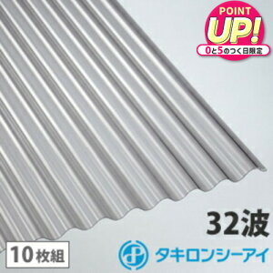 |J g 7 ^L uY 10g |J[{l[g g 32g Sg ^LV[AC Ǎ  J[|[g A[P[h u ډB