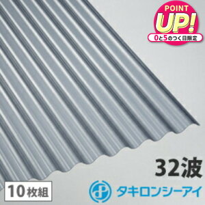 |J g 8 ^L O[X[N}bg 10g |J[{l[g g 32g Sg ^LV[AC Ǎ  J[|[g A[P[h u ډB