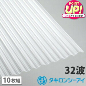 |J g 9 ^L Ip[ 10g |J[{l[g g 32g Sg ^LV[AC Ǎ  J[|[g A[P[h u ډB