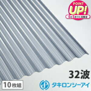 |J g 10 ^L O[X[N 10g |J[{l[g g 32g Sg ^LV[AC Ǎ  J[|[g A[P[h u ډB