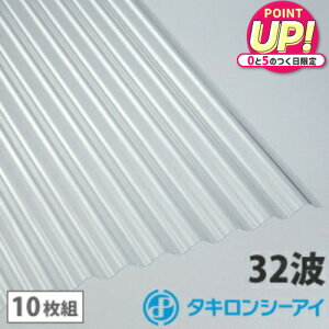 |J g 12 ^L NA 10g |J[{l[g g 32g Sg ^LV[AC Ǎ  J[|[g A[P[h u ډB