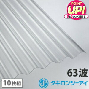 |J g 7 ^L NA 10g |J[{l[g g 63g |JX[gg ^LV[AC Ǎ  J[|[g A[P[h u ډB