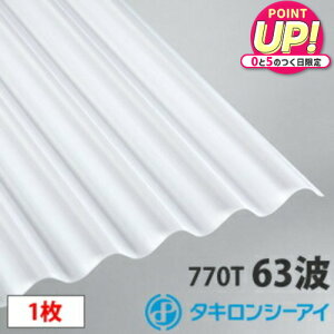 ^L |J g X[gg(63g)Ip[7 1 |J[{l[g g Ǎ  J[|[g A[P[h u ډB