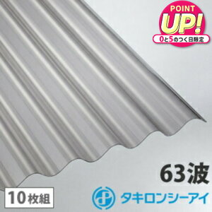 |J g 7 ^L uY 10g |J[{l[g g 63g |JX[gg ^LV[AC Ǎ  J[|[g A[P[h u ډB