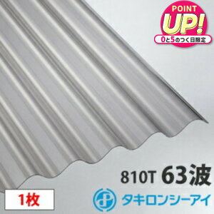 ^L |J g X[gg(63g)uY7 1 |J[{l[g g Ǎ  J[|[g A[P[h u ډB