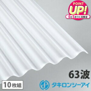 |J g 9 ^L Ip[ 10g |J[{l[g g 63g |JX[gg ^LV[AC Ǎ  J[|[g A[P[h u ډB