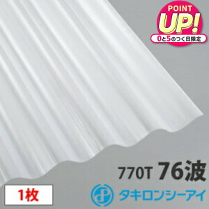 ^L |J g Sg(76g)Ip[6 1 |J[{l[g g Ǎ  J[|[g A[P[h u ډB