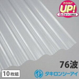 |J g 7 ^L NA}bgỹNAtXgz 10g |J[{l[g g 76g |JSg ^LV[AC Ǎ  J[|[g A[P[h u ډB