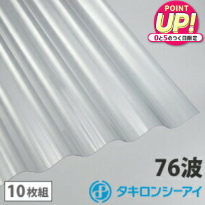 |J g 9 ^L NA 10g |J[{l[g g 76g |JSg ^LV[AC Ǎ  J[|[g A[P[h u ډB