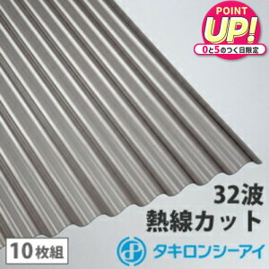 |J g 6 ^L MJbg^Cv uY 10g |J[{l[g g 32g Sg ^LV[AC Ǎ  J[|[g A[P[h u ډB