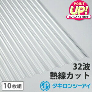 |J g 7 ^L MJbg^Cv NAX[N 10g |J[{l[g g 32g Sg ^LV[AC Ǎ  J[|[g A[P[h u ډB