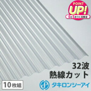 |J g 10 ^L MJbg^Cv NAX[N}bg 10g |J[{l[g g 32g Sg ^LV[AC Ǎ  J[|[g A[P[h u ډB