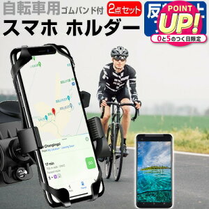 SONY Xperia 10 III SO-52B / SOG04 [6C`] @Ŏg ]ԗp X}zz_[  ˖h~ tیtB Zbg tLVu [֑ jgs bgt ݊i