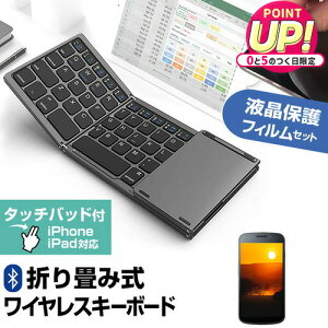 SONY Xperia 1 V [6.5C`] Bluetooth CX ܂肽 L[{[h  ˖h~ tیtB Zbg [֑ jgs bgt ݊i