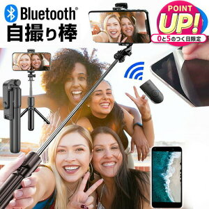 V[v AQUOS sense [5C`] B_ ZJ_ OrtRt X}[gtHpz_[  ˖h~ tیtB LkXeBbN CXVb^[t jgs bgt ݊i