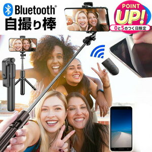 xm 炭炭X}[gtH F-52B [5C`] B_ ZtB ZJ_ Lk BXeBbN y RpNg  ˖h~ tیtB Zbg ^тɕ֗ [֑ 