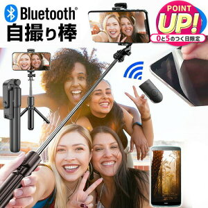 SONY Xperia 10 VI [6.1C`] B_ ZtB ZJ_ Lk BXeBbN y RpNg  ˖h~ tیtB Zbg ^тɕ֗ [֑ jgs bgt ݊i