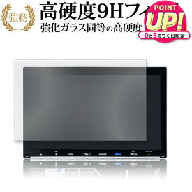360度回転 スタンド レザー タブレットケース