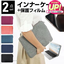 楽天市場】液晶テレビ 49インチ panasonicの通販