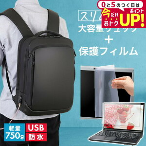 ASUS ExpertBook CX54 Chromebook Plus Enterprise(CX5403) 2024N 14C` rWlXbN Y fB[X p\RobO tB Zbg e @\ y 3way A4TCY h o CO [֑
