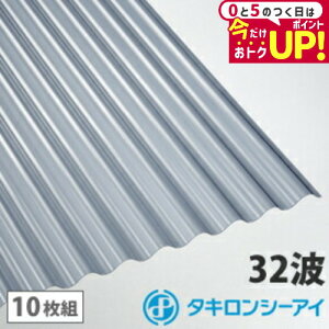 |J g 7 ^L O[X[N 10g |J[{l[g g 32g Sg ^LV[AC Ǎ  J[|[g A[P[h u ډB