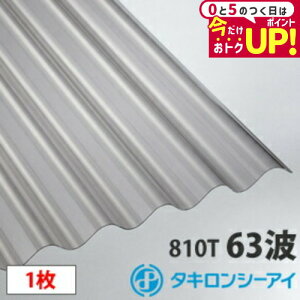 ^L |J g X[gg(63g)uY6 1 |J[{l[g g Ǎ  J[|[g A[P[h u ډB