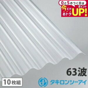 |J g 9 ^L NA}bg 10g |J[{l[g g 63g |JX[gg ^LV[AC Ǎ  J[|[g A[P[h u ډB
