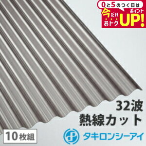 |J g 6 ^L MJbg^Cv uY}bg 10g |J[{l[g g 32g Sg ^LV[AC Ǎ  J[|[g A[P[h u ډB