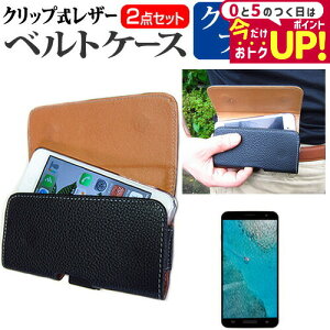 xm 炭炭X}[gtH F-42A [4.7C`] @Ŏg Nbv X}z xgP[X  wh~ tیtB Zbg X}z P[X [֑ jgs bgt ݊i