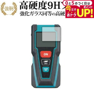 makita [U[v LD030P ی tB KX   dx9H [֑ jgs bgt ݊i