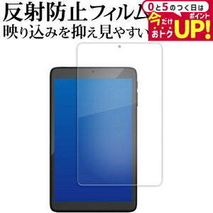 ACXI[} LUCA Tablet 8 C` TE083M3N1-B tی tB ˖h~ mOA [֑ jgs bgt ݊i