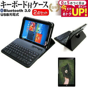 }CN\tg Surface Go 4 V[Y 2023N [10.5C`] P[X Jo[ Bluetooth CX L[{[ht U[P[X   KX dx9H tیtB Zbg [֑