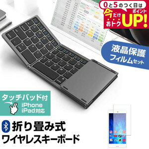 SONY Xperia 5 V [6.1C`] Bluetooth CX ܂肽 L[{[h  ˖h~ tیtB Zbg [֑ jgs bgt ݊i