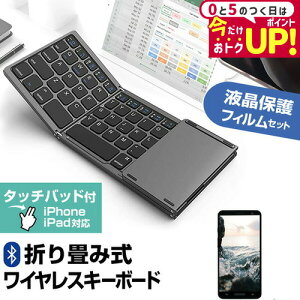 Apple iPhone 15 Pro Max [6.7C`] Bluetooth CX ܂肽 L[{[h  ˖h~ tیtB Zbg [֑ jgs bgt ݊i